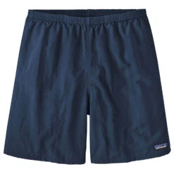Patagonia - Baggies Longs - Short
