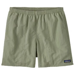 Patagonia - Baggies Shorts - Short -Vestes Boutique patagonia baggies shorts short 1