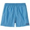 Patagonia - Baggies Shorts - Short -Vestes Boutique patagonia baggies shorts short