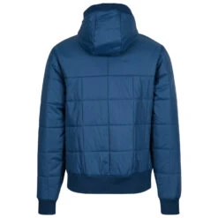 Patagonia - Box Quilted Hoody - Veste De Loisirs -Vestes Boutique patagonia box quilted hoody veste de loisirs detail 3