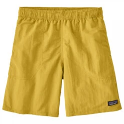 Patagonia - Boy's Baggies Shorts - Boardshort 12 Patagonia - Boy's Baggies Shorts - Boardshort -Vestes Boutique patagonia boys baggies shorts boardshort 2