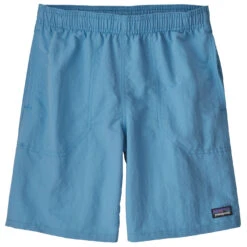 Patagonia - Boy's Baggies Shorts - Boardshort 13 Patagonia - Boy's Baggies Shorts - Boardshort -Vestes Boutique patagonia boys baggies shorts boardshort 3