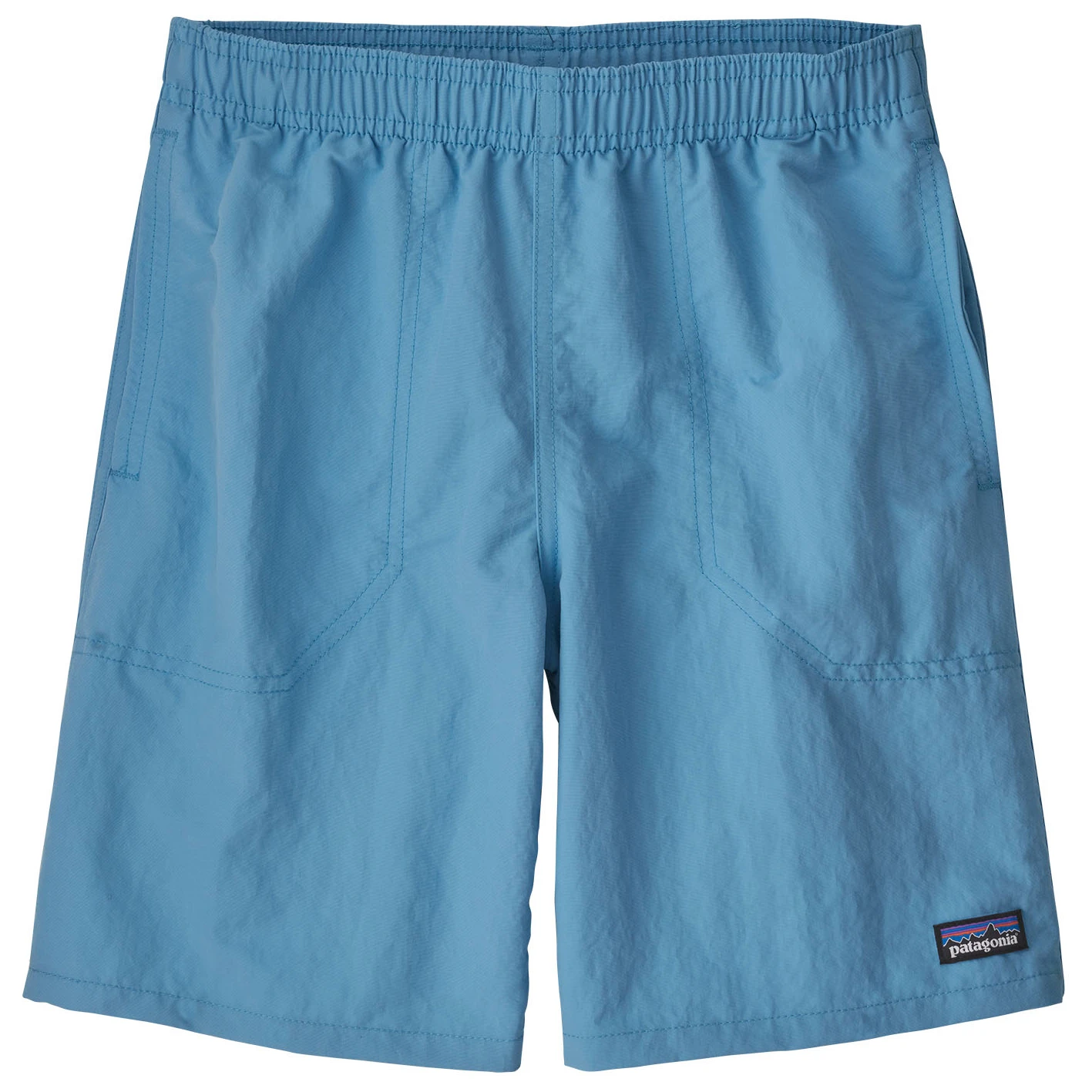 Patagonia - Boy's Baggies Shorts - Boardshort 8 Patagonia - Boy's Baggies Shorts - Boardshort – Image 6