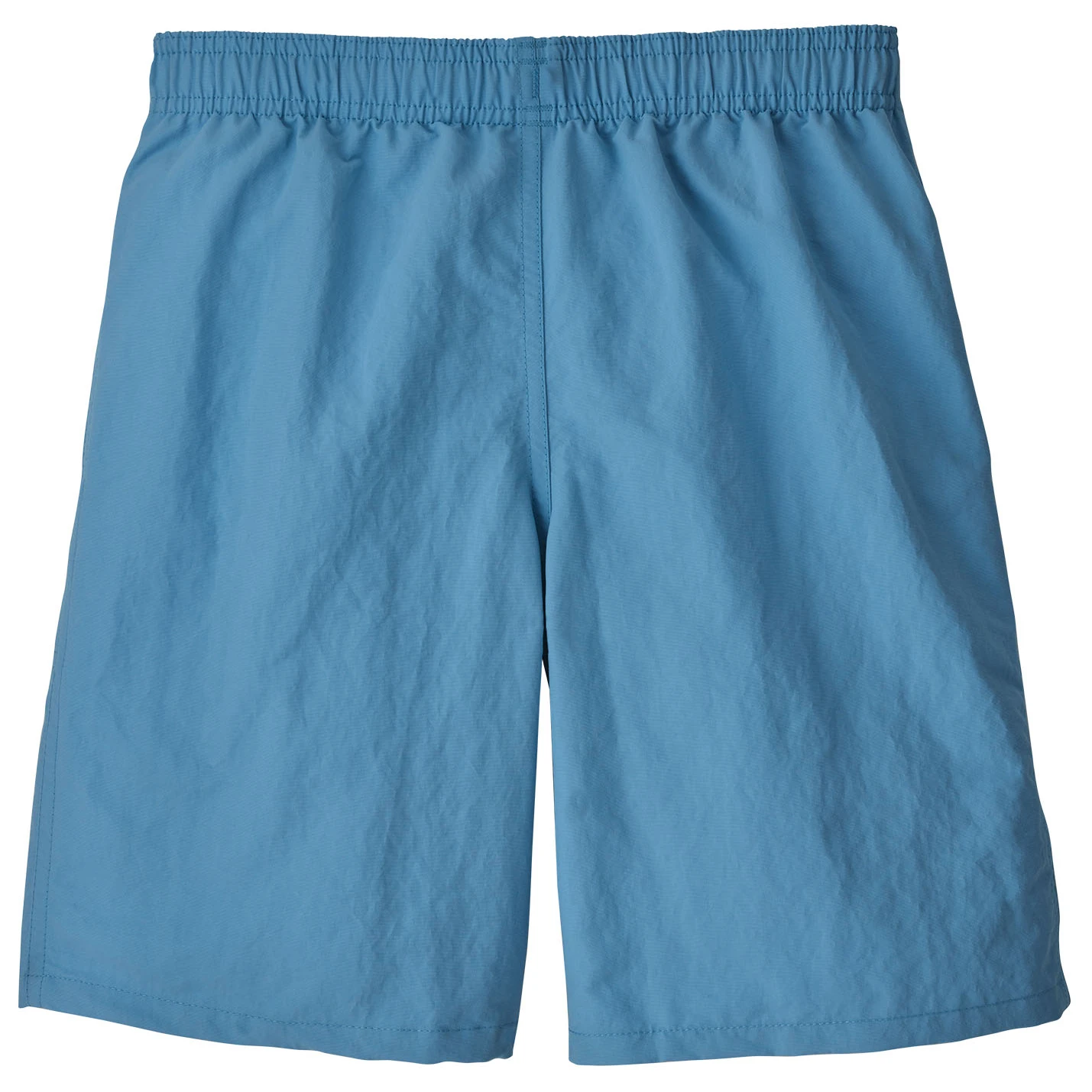 Patagonia - Boy's Baggies Shorts - Boardshort 4 Patagonia - Boy's Baggies Shorts - Boardshort – Image 2