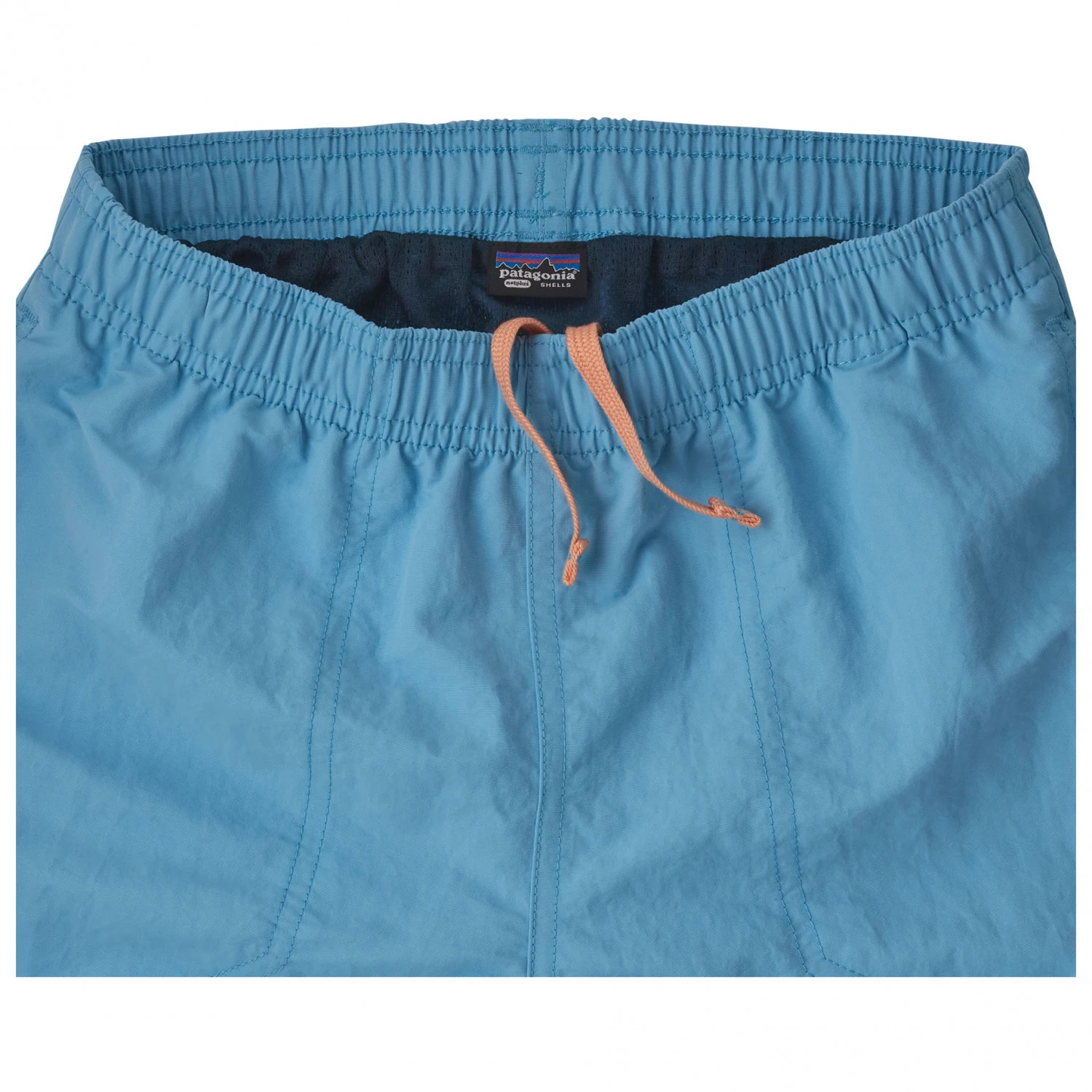 Patagonia - Boy's Baggies Shorts - Boardshort 5 Patagonia - Boy's Baggies Shorts - Boardshort – Image 3