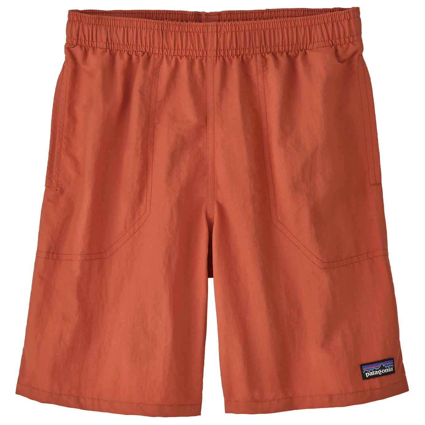 Patagonia - Boy's Baggies Shorts - Boardshort 3 Patagonia - Boy's Baggies Shorts - Boardshort