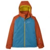 Patagonia - Boys' Snowshot Jacket - Veste De Ski