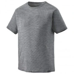 Patagonia - Cap Cool Lightweight Shirt - T-shirt Technique -Vestes Boutique patagonia cap cool lightweight shirt t shirt technique 1
