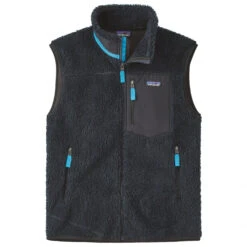 Patagonia - Classic Retro-X Vest - Polaire Sans Manches