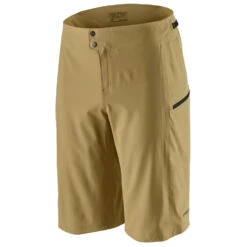 Patagonia - Dirt Roamer Bike Shorts - Pantalon De Cyclisme -Vestes Boutique patagonia dirt roamer bike shorts pantalon de cyclisme 3