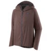 Patagonia - Dirt Roamer Jacket - Veste De Cyclisme -Vestes Boutique patagonia dirt roamer jacket veste de cyclisme bf