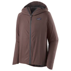 Patagonia - Dirt Roamer Jacket - Veste De Cyclisme
