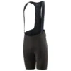 Patagonia - Dirt Roamer Liner Bibs - Pantalon De Cyclisme