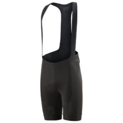 Patagonia - Dirt Roamer Liner Bibs - Pantalon De Cyclisme