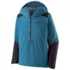 Patagonia - Dirt Roamer Storm Jacket - Veste De Cyclisme