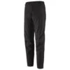 Patagonia - Dirt Roamer Storm Pants - Pantalon Imperméable