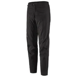 Patagonia - Dirt Roamer Storm Pants - Pantalon Imperméable