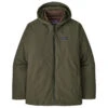 Patagonia - Downdrift 3In1 Jacket - Veste 3-en-1