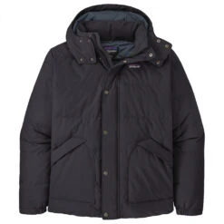 Patagonia - Downdrift Jacket - Veste Hiver -Vestes Boutique patagonia downdrift jacket veste hiver 1