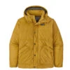 Patagonia - Downdrift Jacket - Veste Hiver