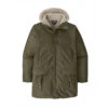 Patagonia - Downdrift Parka - Parka 1 Patagonia - Downdrift Parka - Parka -Vestes Boutique patagonia downdrift parka parka