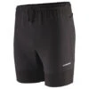 Patagonia - Endless Run Shorts - Short De Running -Vestes Boutique patagonia endless run shorts short de running