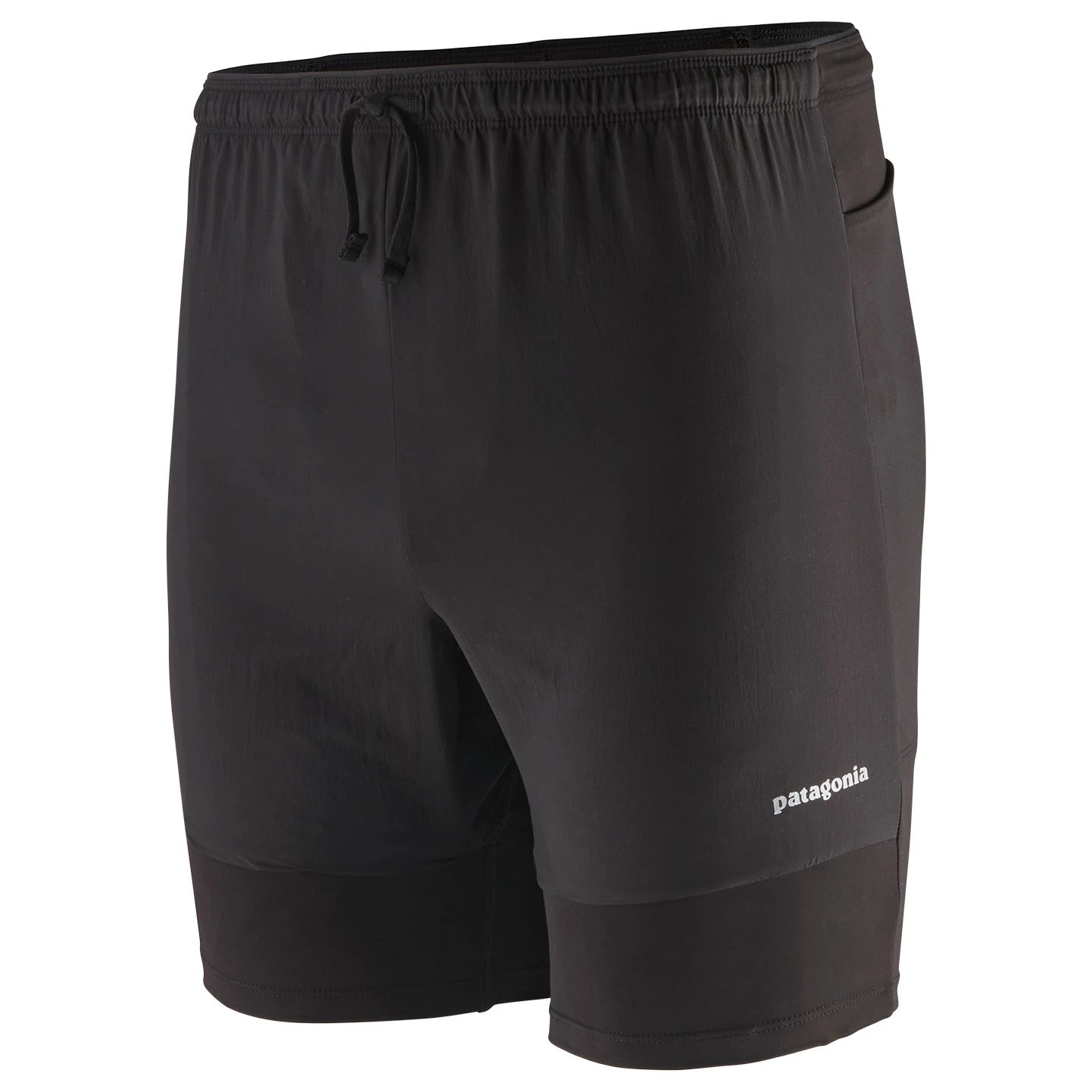 Patagonia - Endless Run Shorts - Short De Running 3 Patagonia - Endless Run Shorts - Short De Running