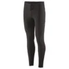 Patagonia - Endless Run Tights - Pantalon De Running -Vestes Boutique patagonia endless run tights pantalon de running