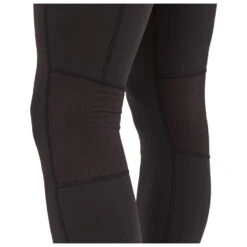 Patagonia - Endless Run Tights - Pantalon De Running 13 Patagonia - Endless Run Tights - Pantalon De Running -Vestes Boutique patagonia endless run tights pantalon de running detail 6
