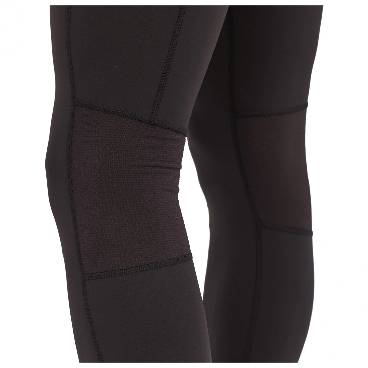 Patagonia - Endless Run Tights - Pantalon De Running 8 Patagonia - Endless Run Tights - Pantalon De Running – Image 6