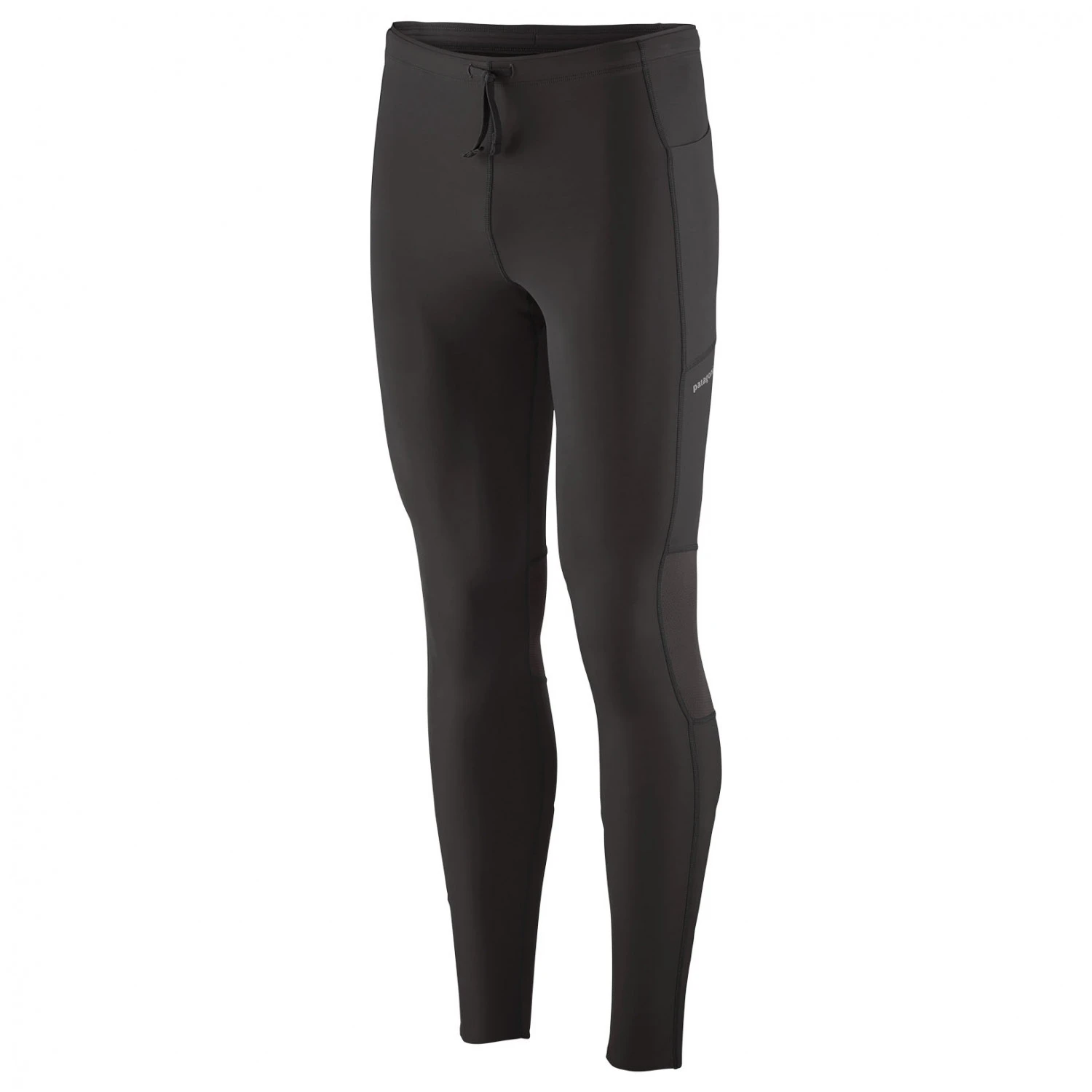 Patagonia - Endless Run Tights - Pantalon De Running 3 Patagonia - Endless Run Tights - Pantalon De Running