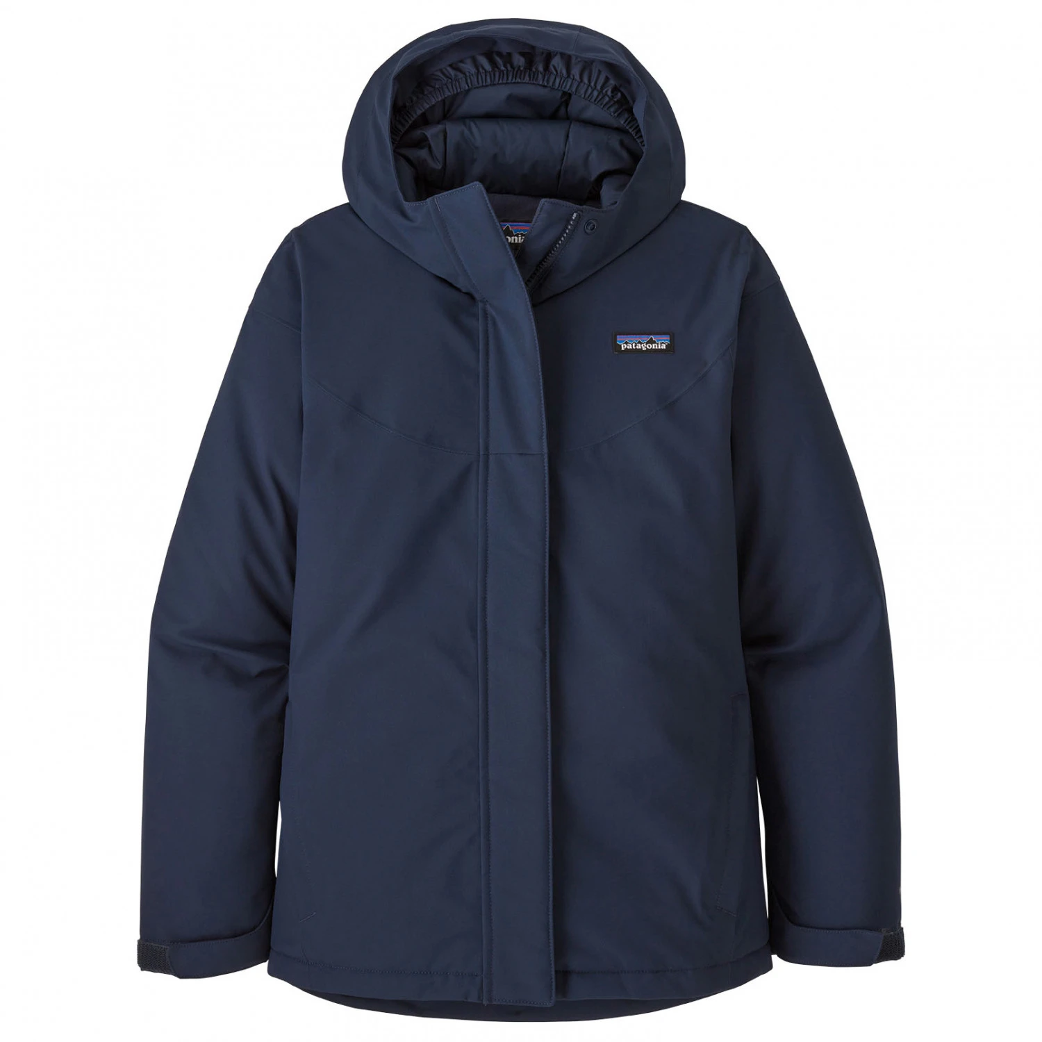 Patagonia - Girl's Everyday Ready Jacket - Veste De Ski 5 Patagonia - Girl's Everyday Ready Jacket - Veste De Ski – Image 3