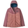 Patagonia - Girl's Everyday Ready Jacket - Veste De Ski -Vestes Boutique patagonia girls everyday ready jacket veste de ski