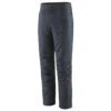 Patagonia - Hampi Rock Pants - Pantalon De Loisirs