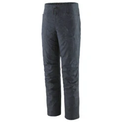 Patagonia - Hampi Rock Pants - Pantalon De Loisirs