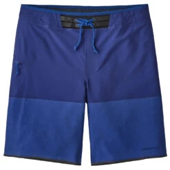 Patagonia - Hydrolock Boardshorts - Boardshort -Vestes Boutique patagonia hydrolock boardshorts boardshort 2