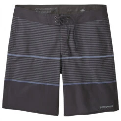 Patagonia - Hydropeak Boardshorts - Boardshort 12 Patagonia - Hydropeak Boardshorts - Boardshort -Vestes Boutique patagonia hydropeak boardshorts boardshort 1