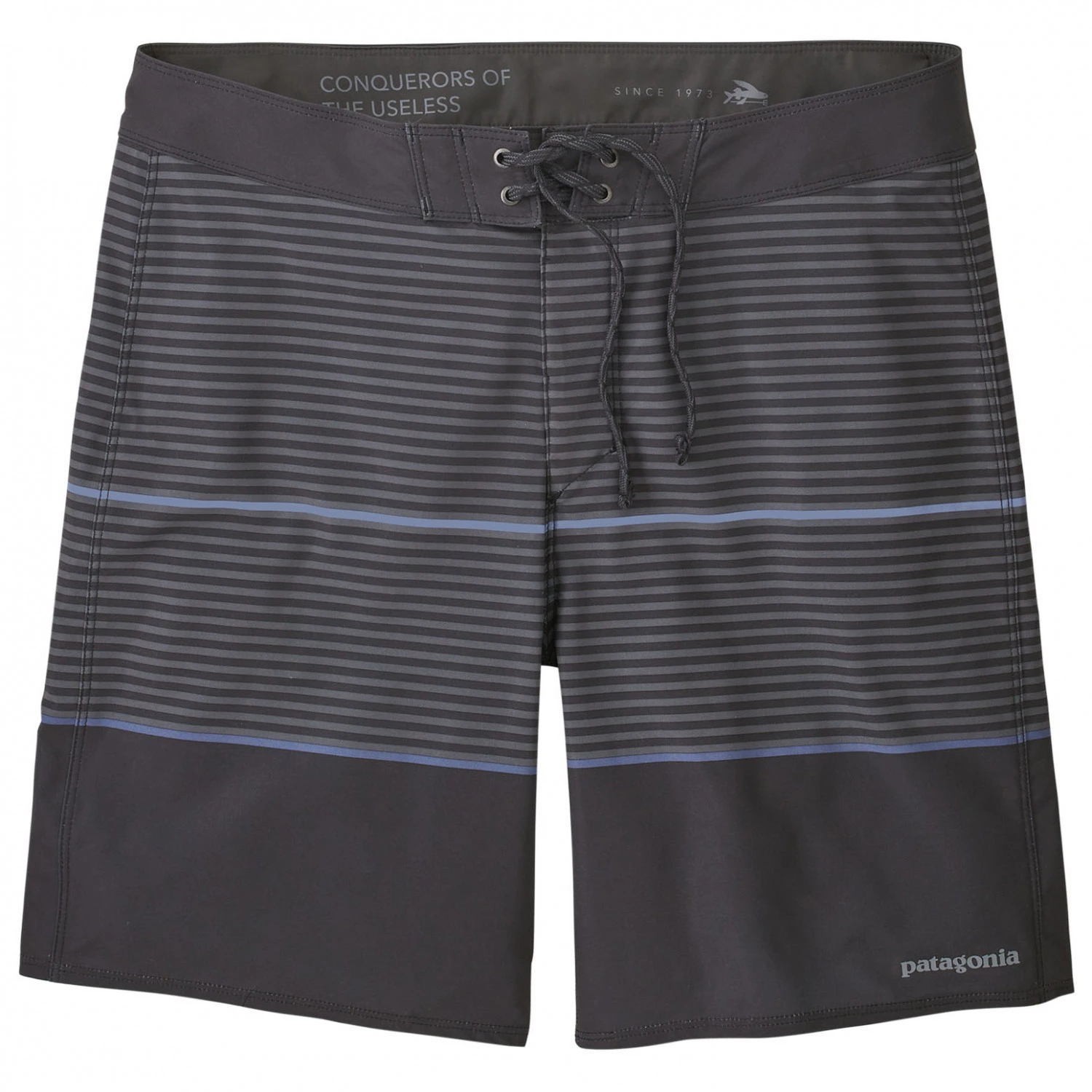 Patagonia - Hydropeak Boardshorts - Boardshort 7 Patagonia - Hydropeak Boardshorts - Boardshort – Image 5