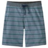 Patagonia - Hydropeak Boardshorts - Boardshort -Vestes Boutique patagonia hydropeak boardshorts boardshort