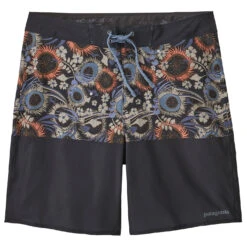 Patagonia - Hydropeak Boardshorts - Boardshort 13 Patagonia - Hydropeak Boardshorts - Boardshort -Vestes Boutique patagonia hydropeak boardshorts boardshort 2