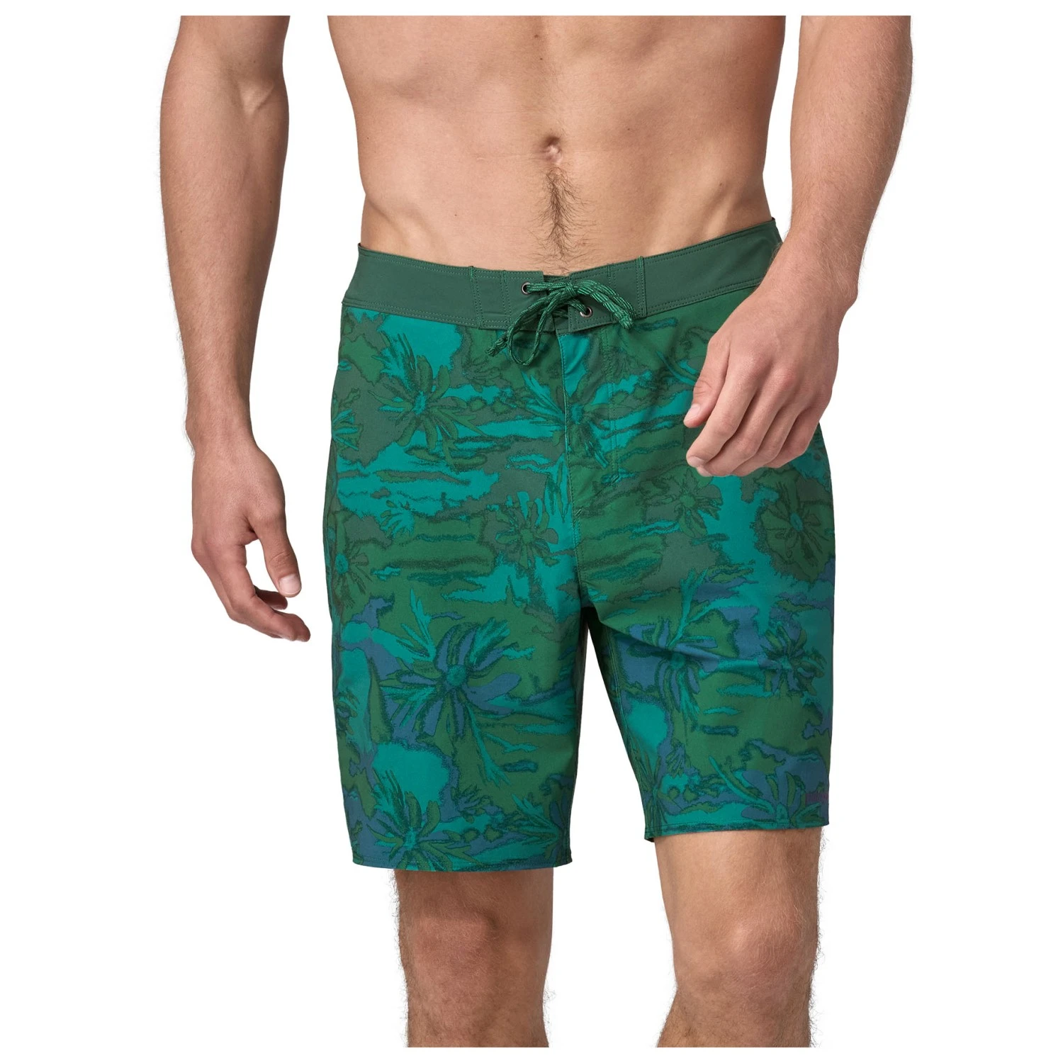 Patagonia - Hydropeak Boardshorts - Boardshort 4 Patagonia - Hydropeak Boardshorts - Boardshort – Image 2