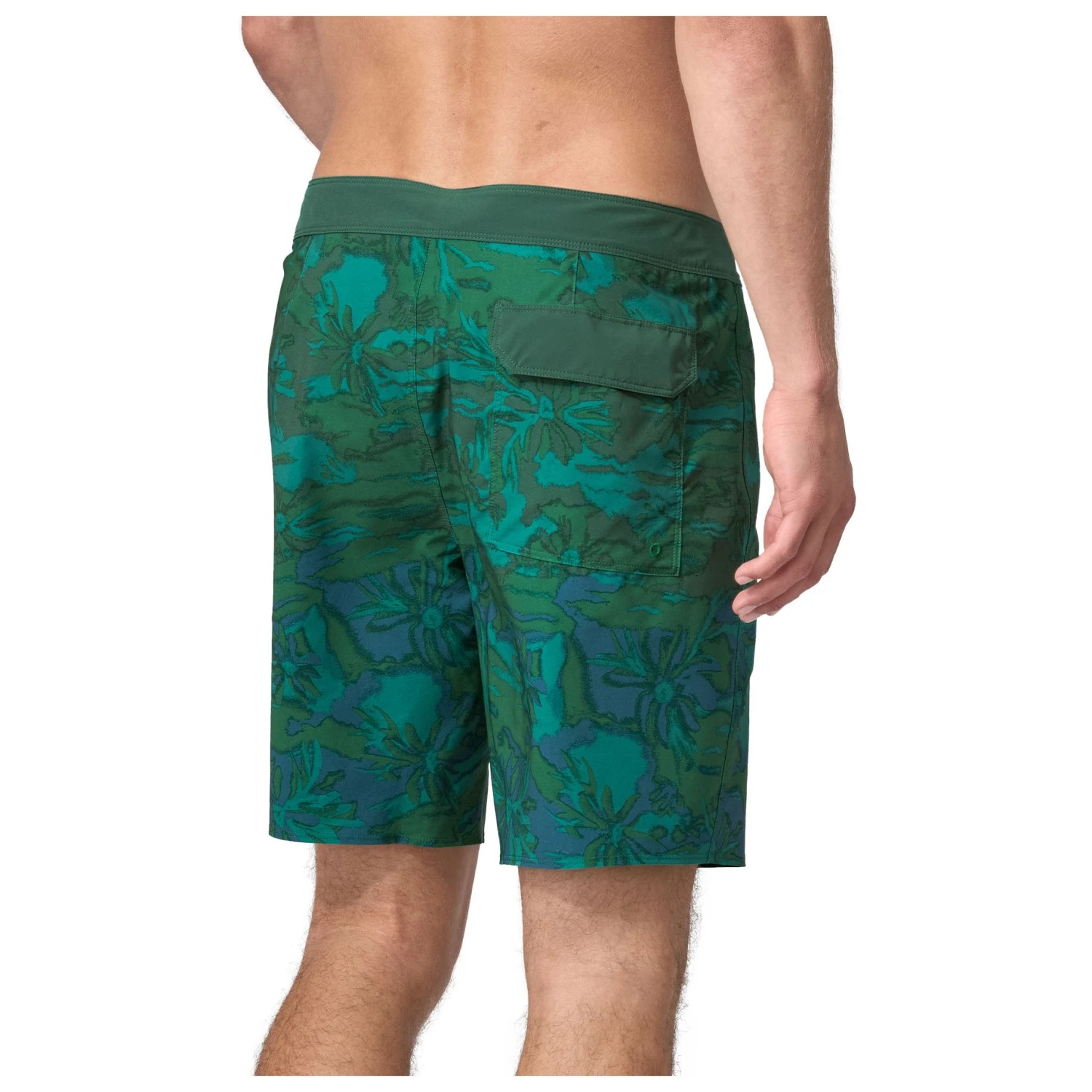 Patagonia - Hydropeak Boardshorts - Boardshort 5 Patagonia - Hydropeak Boardshorts - Boardshort – Image 3