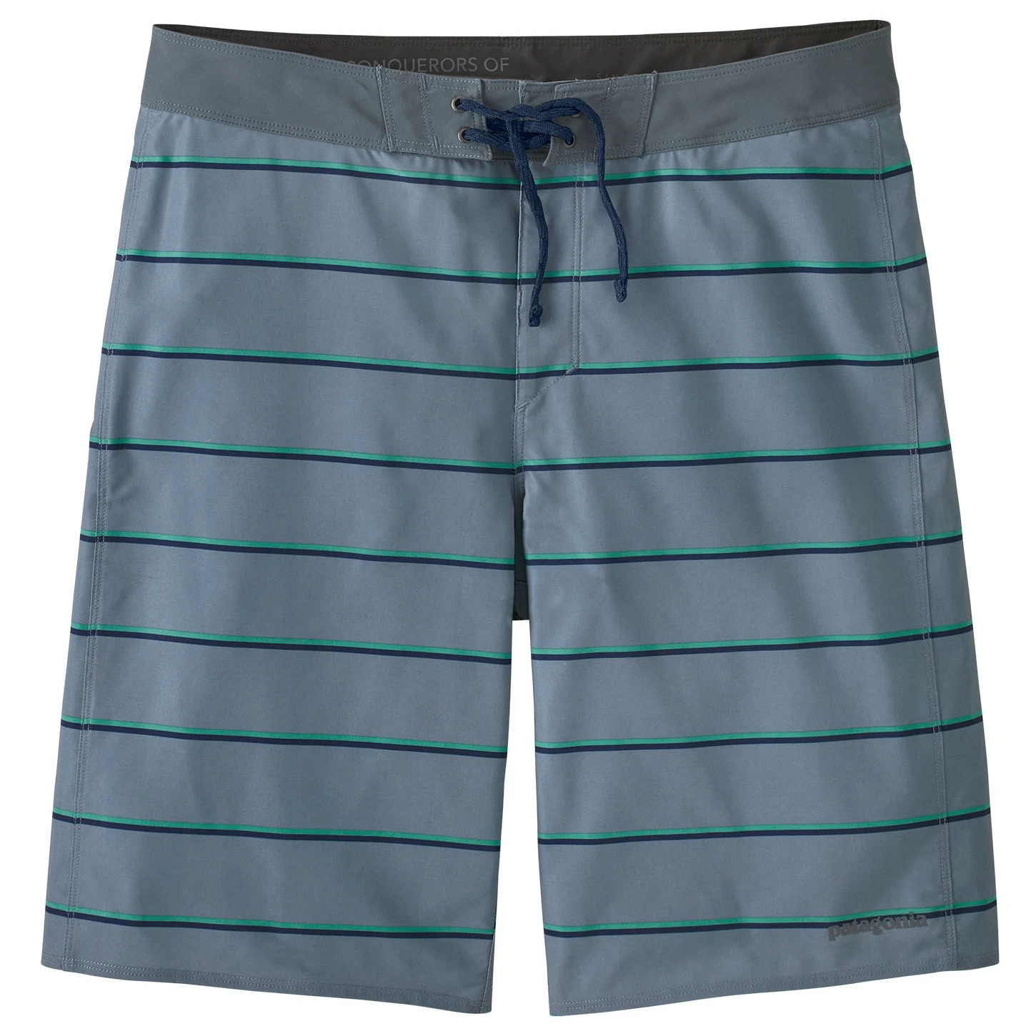 Patagonia - Hydropeak Boardshorts - Boardshort 3 Patagonia - Hydropeak Boardshorts - Boardshort