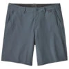 Patagonia - Hydropeak Hybrid Walk Shorts - Boardshort -Vestes Boutique patagonia hydropeak hybrid walk shorts boardshort
