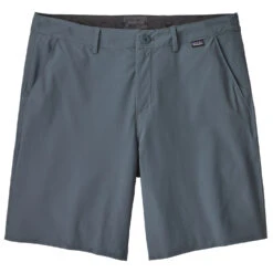 Patagonia - Hydropeak Hybrid Walk Shorts - Boardshort