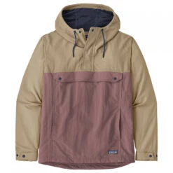 Patagonia - Isthmus Anorak - Veste De Loisirs