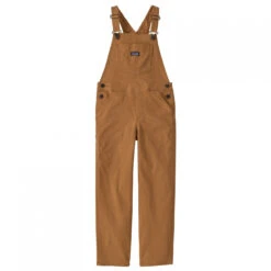 Patagonia - Kid's Overalls - Pantalon De Loisirs -Vestes Boutique patagonia kids overalls pantalon de loisirs 1