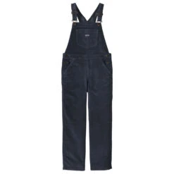 Patagonia - Kid's Overalls - Pantalon De Loisirs -Vestes Boutique patagonia kids overalls pantalon de loisirs 2