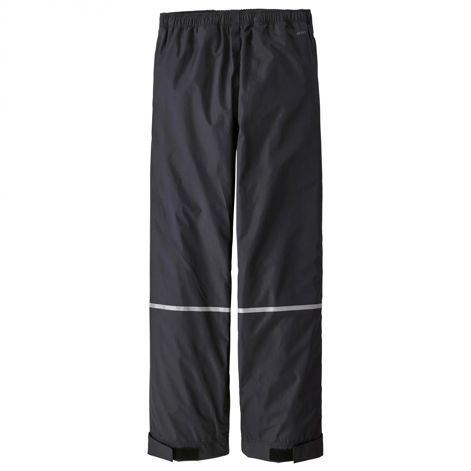 Patagonia - Kid's Torrentshell 3L Pants - Pantalon Imperméable 5 Patagonia - Kid's Torrentshell 3L Pants - Pantalon Imperméable – Image 3