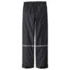 Patagonia - Kid's Torrentshell 3L Pants - Pantalon Imperméable -Vestes Boutique patagonia kids torrentshell 3l pants pantalon impermeable